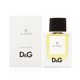 thumbnail image 1 of Perfume Dolce & Gabbana D&G #11 La Force en aerosol EDT de 50 ml para hombre, 1 of 2