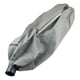 thumbnail image 4 of Bolsa Para Polvo Para Máquina Pulidora De Paredes Accesorio Para Lijadora De Paneles Secos Resistente A La Abrasión, 4 of 5