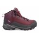 thumbnail image 5 of Zapatilla Mujer Eddy Negro Lila, 5 of 5