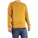 thumbnail image 3 of Sweater Tejido Hombre Cuello Redondo Hilo 107, 3 of 4