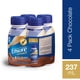 thumbnail image 1 of Alimento Líquido Advance Sabor Chocolate Pack, 4 Botellas de 220 ml c/u, 1 of 2