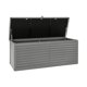 thumbnail image 2 of Bodega Jardin 390 Lt, 2 of 4