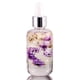 thumbnail image 1 of Aceite facial Blossom, mezcla de otoño totalmente natural e hidratante, 1 of 2