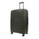 thumbnail image 1 of Maleta Portofino L Organizadores Expandible Tsa Verde Head, 1 of 8