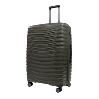 Maleta Portofino L Organizadores Expandible Tsa Verde Head