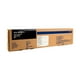 thumbnail image 1 of Tinta Brother Gtx 500Cc Negro Bgcx40K05000112, 1 of 2