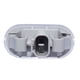 thumbnail image 2 of Farol lateral tapabarro delantero izquierdo derecho chevrolet n300 1.2 2011 2013, 2 of 2