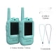 thumbnail image 3 of Walkie Talkie Kiddos, 3 of 4