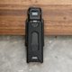 thumbnail image 3 of Funda de cinturón EDC con clip y transporte para linterna NITECORE EDC29, 3 of 8