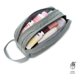 thumbnail image 4 of Estuche Multiuso Moxi Grande Verde, 4 of 5