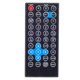 thumbnail image 3 of Sistema de Audio Magnadyne RV Bluetooth DVD USB 3 Zonas, 3 of 8