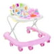 thumbnail image 5 of Andador Musical Para Bebé Interactiva Plegable Con Ruedas Azul, 5 of 7