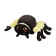 thumbnail image 2 of Animal De Peluche Juguete Araña Animal De Peluche Para Niños Niños Adultos Niños Niñas Verde 40cm, 2 of 5