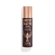 thumbnail image 1 of Spray Fijador Mate Charlotte Tilbury Airbrush 100 ml, 1 of 9