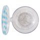 thumbnail image 4 of Café y té Smart Brewer BonJour, plástico sin BPA, 575 ml, 4 of 6