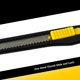 thumbnail image 4 of Cuchillo utilitario Motoproducts 500, pequeño cortador de cajas de seguridad, 4 of 7