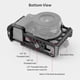 thumbnail image 5 of Funda de cámara SMALLRIG CCS2310 para Sony A6400 A6100 con accesorios, 5 of 9