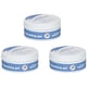 thumbnail image 2 of Gel Absorbente Lavanda Pack 3 Control De Olores Pañalera, 2 of 3