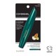 thumbnail image 3 of Máscara COVERGIRL Flourish Blast Nutritiva Profunda Negro intenso 800 11 ml, 3 of 8