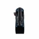 thumbnail image 5 of Martillo perforador Bosch GBH18V-34CQN PROFACTOR™ SDS-Plus® de 18 V, 5 of 8