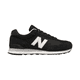 thumbnail image 1 of ZAPATILLAS URBANAS NEW BALANCE 515 HOMBRE | ML515BLK - Talla 7.5, 1 of 6
