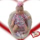 thumbnail image 1 of Reborn Rosalie, 1 of 4