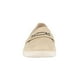 thumbnail image 3 of Mocasin Fateh Beige Passer, 3 of 5