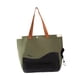 thumbnail image 2 of Bolsa De Transporte Para Gatos, Bolsa De Transporte Para Mascotas Con Orificio Para La Cabeza, Bolsa De Hombro Para Mascotas, Color Verde, 2 of 3