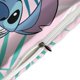 thumbnail image 4 of Stitch Bedding Duvet Cover Anime Bedding Sets 3D Printed Lightweight 3 Pieces Comforter Cover Sets, 4 of 5
