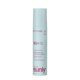 thumbnail image 1 of Protector solar BIO SPECTRA ATTITUDE 85 g SPF 50 sin fragancia, 1 of 8