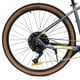 thumbnail image 3 of Bicicleta Mars 29 Verde, 3 of 3