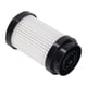 thumbnail image 2 of filtros traseros para aspiradora Tineco PURE ONE X, repuestos de filtro, 2 of 8
