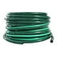 thumbnail image 2 of Manguera Pvc Malla 1/2'' 20 Metros Verde Oscuro Dvp, 2 of 5
