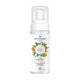 thumbnail image 1 of Limpiador facial ATTITUDE Micelar Espumante de Hojas de Naranja 150 ml, 1 of 5