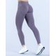 thumbnail image 1 of Calza Leggings Para Mujer Tiro Alto Gym V-Front, 1 of 4