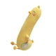 thumbnail image 2 of Peluche Almohada Alargado De Pato Para Niños Y Adultos, 2 of 2
