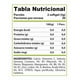 thumbnail image 2 of Multivitamínico Multivitta 60 Cápsulas Revitta Wellness, 2 of 3