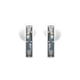 thumbnail image 3 of Audífonos Black Shark Gaming Buds Rokas3 RGB Bluetooth Blanco, 3 of 3
