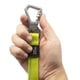 thumbnail image 3 of Correa para perro Pet Life Neo-Craft de nailon resistente para entrenamiento con seguridad, 3 of 3