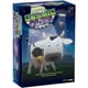 thumbnail image 1 of Juego de mesa Ultra Pro Cosmic Cow Fun Fast-Paced Family, 1 of 6
