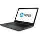 thumbnail image 3 of Notebook HP 240 g6 CORE i5 8va gen 8gb de ram SSD de 256gb, 3 of 5