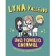 thumbnail image 1 of Libro Una familia anormal. En busca del tesoro de Minuca, 1 of 2