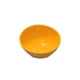 thumbnail image 3 of Set De 6 Bowl Melamina Amarillo 10 Cm., 3 of 5