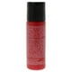 thumbnail image 2 of Acondicionador Voluminizador Big De Para - Acondicionador De 1,7 Oz, 2 of 3