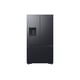 thumbnail image 1 of Refrigerador French Door de 576 L con Dual Ice Maker - Caja Reciclada, 1 of 8