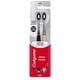 thumbnail image 2 of Cepillo de Dientes Encías Therapy Suave, 2 un, 2 of 8