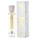 thumbnail image 2 of HOUSE OF PERFUMES OUD WHITE EDP 100ML, 2 of 3