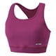 thumbnail image 1 of Peto Mujer Sport Bra 46045 Violeta 2024, 1 of 2