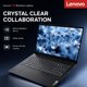 thumbnail image 5 of Notebook Lenovo V15 AMD Ryzen 3 16GB 256GB SSD 15.6" FHD, 5 of 9