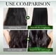 thumbnail image 3 of Tonico  Capilar Romero Fortalecimiento Y Crecimiento Del Cabello, 3 of 3